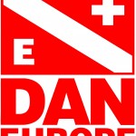 Logo_DAN_Europe